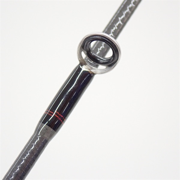 ２４オーバーゼア１０９ＭＬ／Ｍ・Ｋ